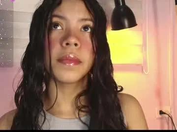 emily_sweett12 from Chaturbate is Freechat