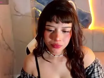 emily_tx_ from Chaturbate is Freechat