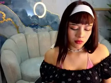 emily_tx_ from Chaturbate is Freechat