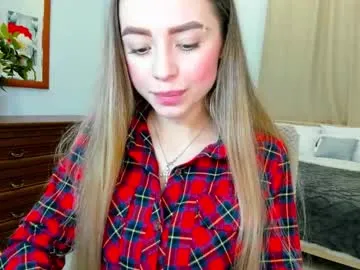 emily_wilds from Chaturbate is Freechat