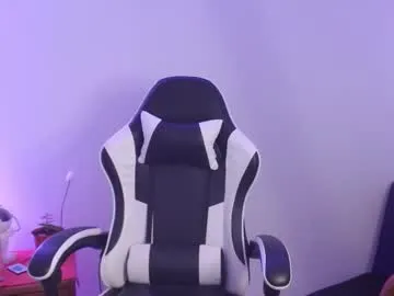 emilybluntt_ from Chaturbate is Freechat