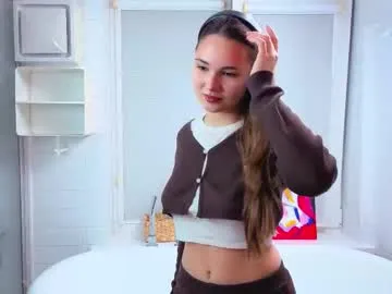 emilydeer from Chaturbate is Freechat