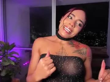 emilyfitness8 from Chaturbate is Freechat