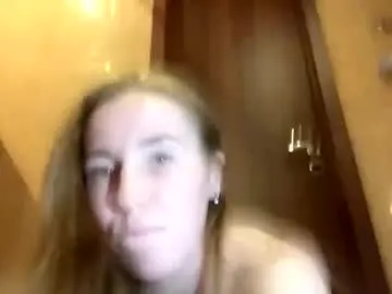 emilygibbes from Chaturbate is Freechat