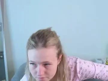 emilyhewell from Chaturbate is Freechat