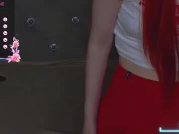 emilykents from Chaturbate is Freechat