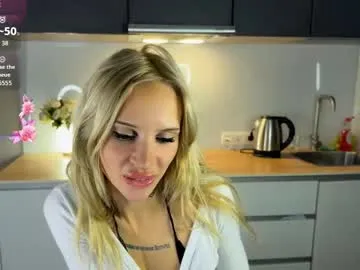 emilykiss2 from Chaturbate is Freechat