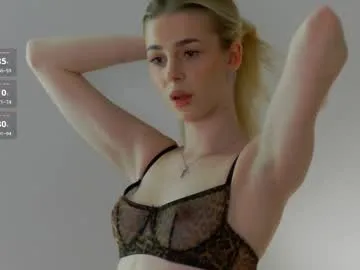 emilynoiri from Chaturbate is Freechat