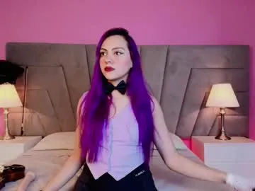 emilyroth from Chaturbate is Freechat