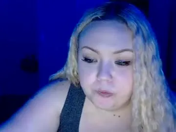 emilysgotissues from Chaturbate is Freechat