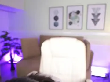 emilyturnerx from Chaturbate is Freechat