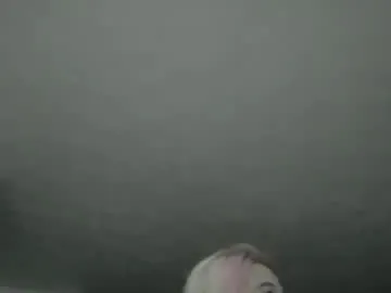 emilywarren296 from Chaturbate is Freechat