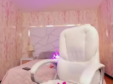 emilywhinfre from Chaturbate is Freechat