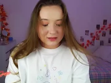 emilyxgrasez from Chaturbate is Freechat