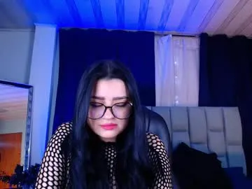 emilyy05_ from Chaturbate is Freechat