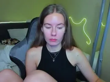 emilyy____ from Chaturbate is Freechat