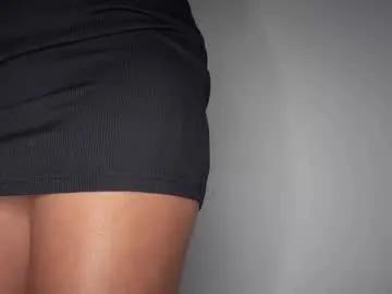 emma_hornywife from Chaturbate is Freechat