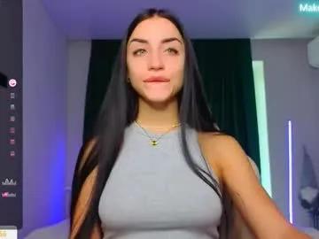 emma_jordan from Chaturbate is Freechat