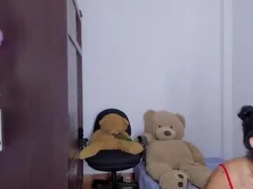 Emma_lean from Chaturbate