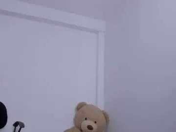 Emma_lean from Chaturbate