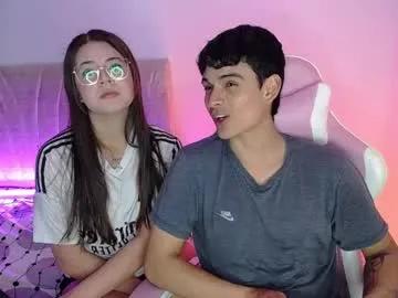 Emma_naa from Chaturbate