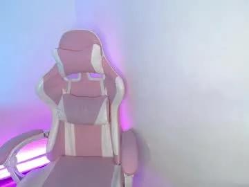Emma_naa from Chaturbate