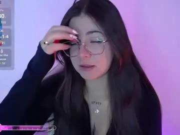 Emma_naa from Chaturbate