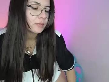 Emma_naa from Chaturbate