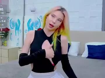 emma_plux from Chaturbate
