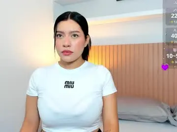 emma_walton_ from Chaturbate is Freechat