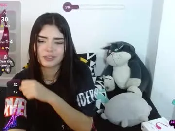 emma_yui19 from Chaturbate is Freechat