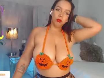 emma_zoe04 from Chaturbate is Freechat
