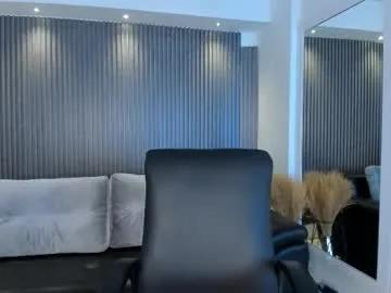 emmaa_robertts from Chaturbate