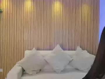 emmaa_robertts from Chaturbate