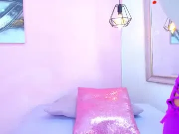 emmaa_sandoval from Chaturbate is Freechat