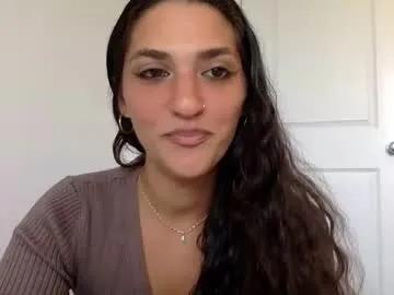 emmababy2322 from Chaturbate