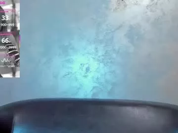 Emmabigbobbs from Chaturbate