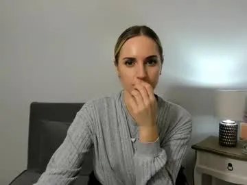 emmanaughty69 from Chaturbate is Freechat