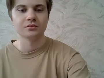 emmanuel_manny from Chaturbate is Freechat