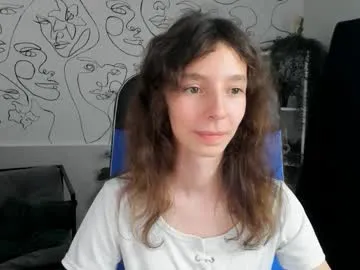 Emmanuellbrown from Chaturbate