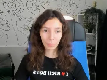 Emmanuellbrown from Chaturbate