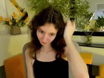 Emmanuellbrown from Chaturbate