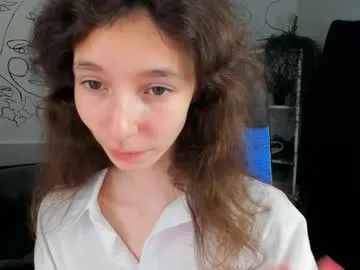 Emmanuellbrown from Chaturbate