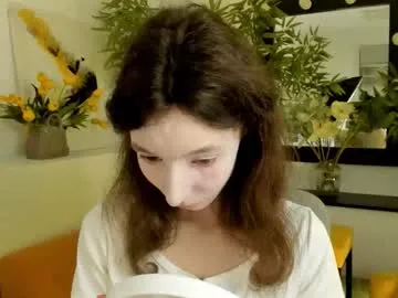 Emmanuellbrown from Chaturbate