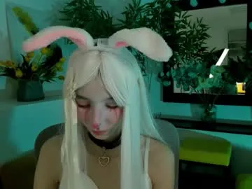 emmanuellbrown from Chaturbate is Freechat