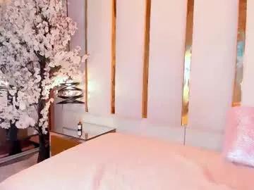 emmawilliams_2 from Chaturbate