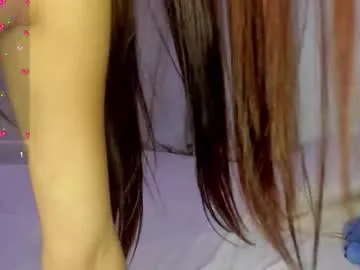 emmie_bunny from Chaturbate is Freechat