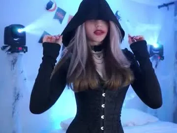 emmiemurray from Chaturbate is Freechat