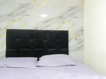 emmma_moon from Chaturbate is Freechat