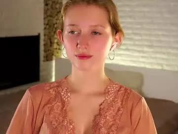 emmyleri from Chaturbate is Freechat